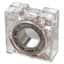 WD-30-R